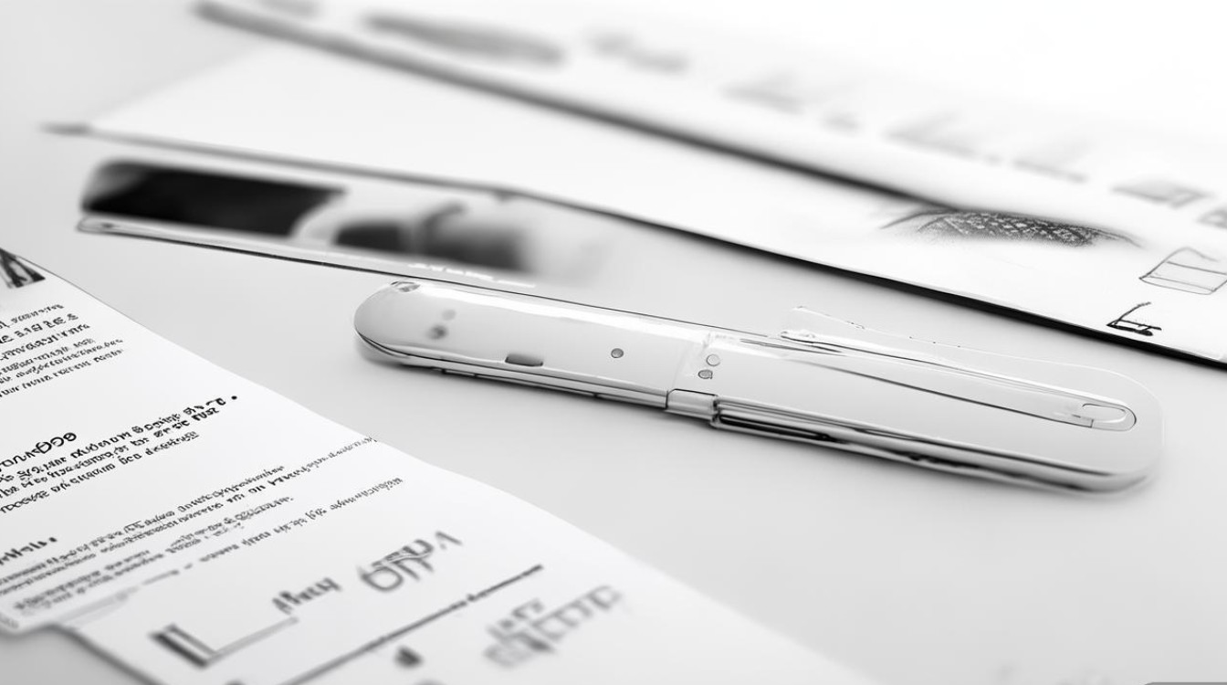 oppo手机内存怎么选？买多大内存才够用？