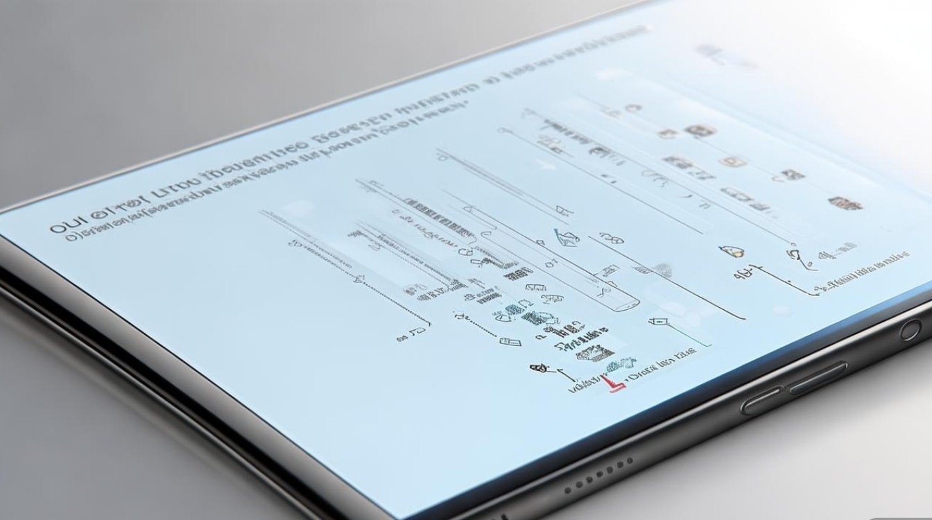 三星S4怎么换屏幕分辨率？详细步骤分享！