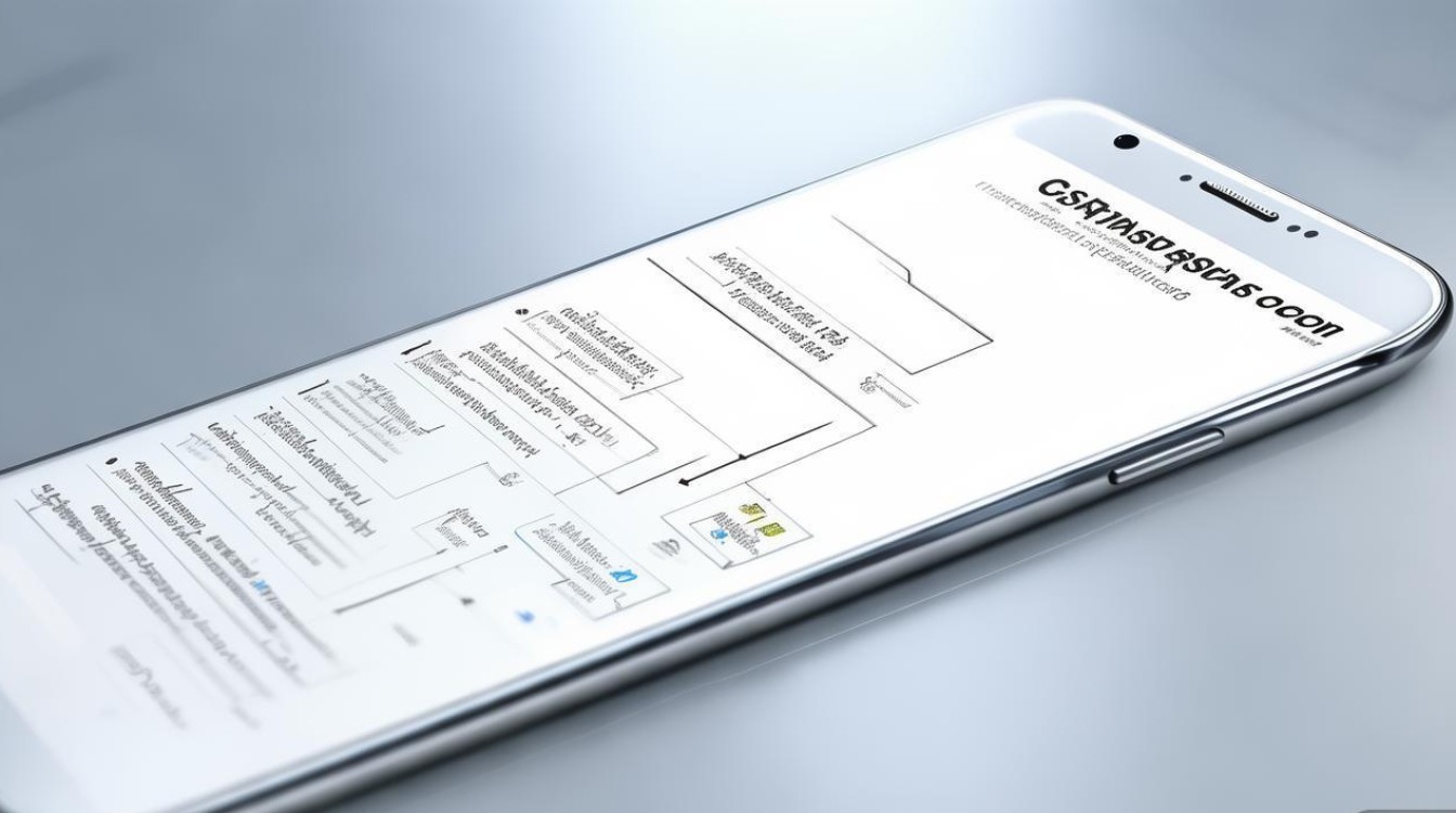 三星S4怎么换屏幕分辨率？详细步骤分享！