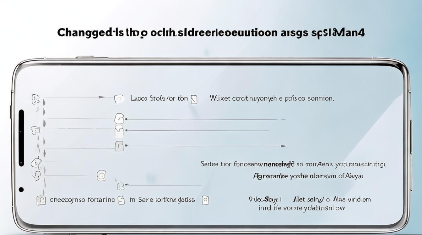三星S4怎么换屏幕分辨率？详细步骤分享！