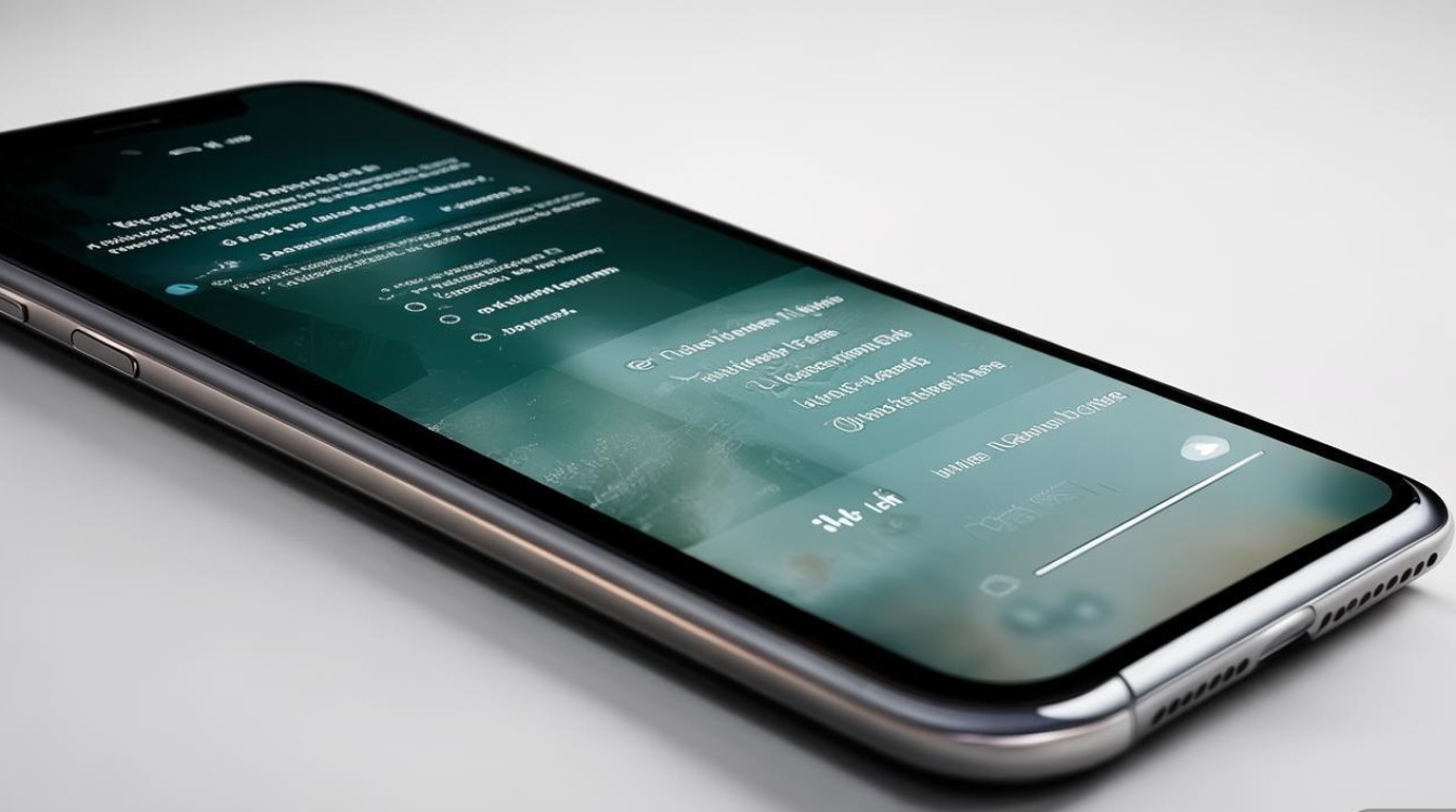 苹果手机7无线网突然打不开，怎么办？