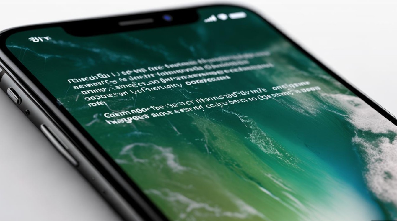 苹果手机7无线网突然打不开，怎么办？