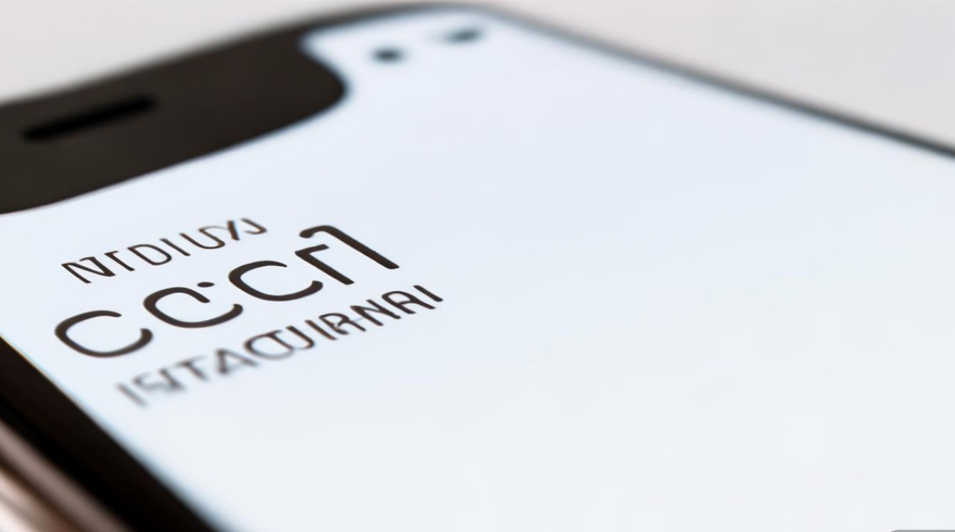 苹果手机7无线网突然打不开，怎么办？