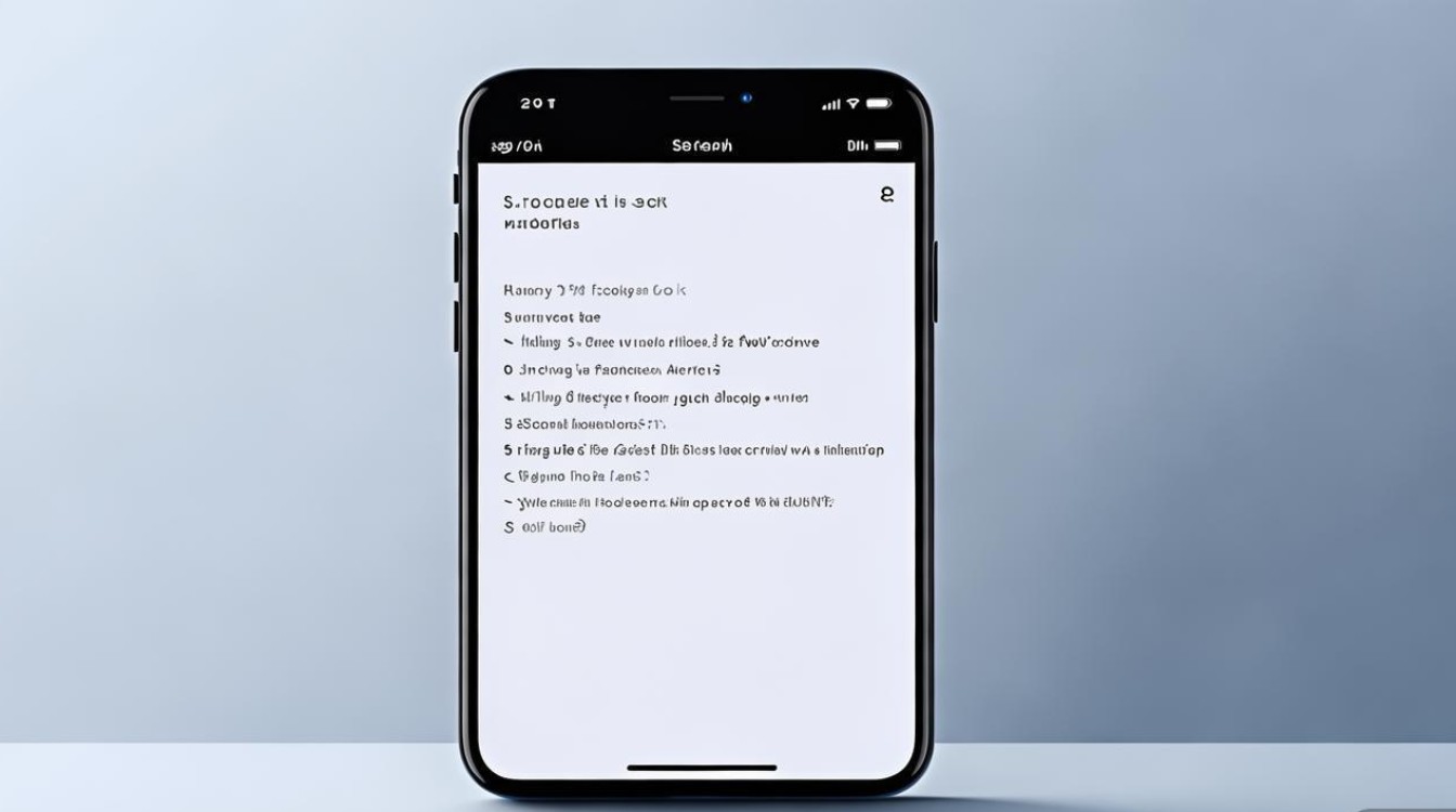 苹果7屏锁怎么设置？忘记密码还能解锁吗？