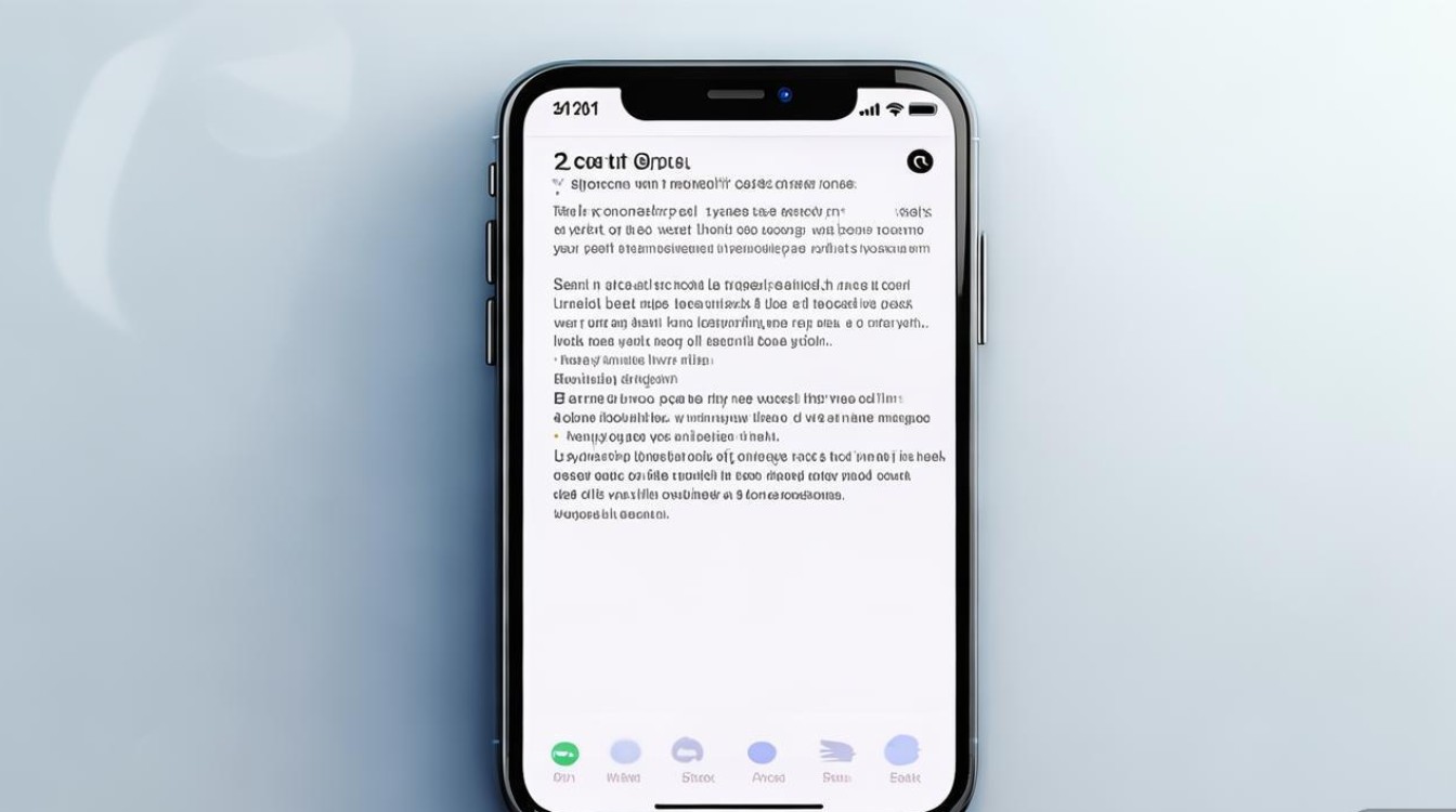 苹果7屏锁怎么设置？忘记密码还能解锁吗？