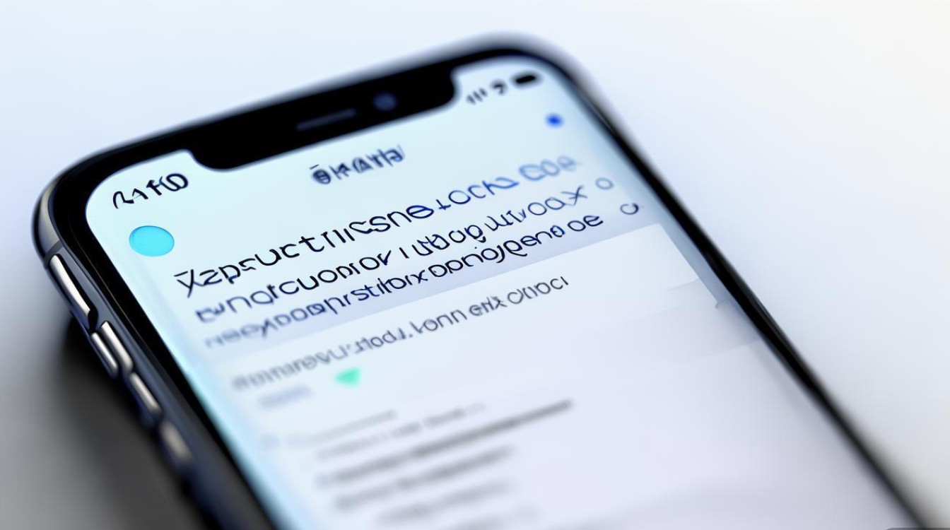 苹果7屏锁怎么设置？忘记密码还能解锁吗？