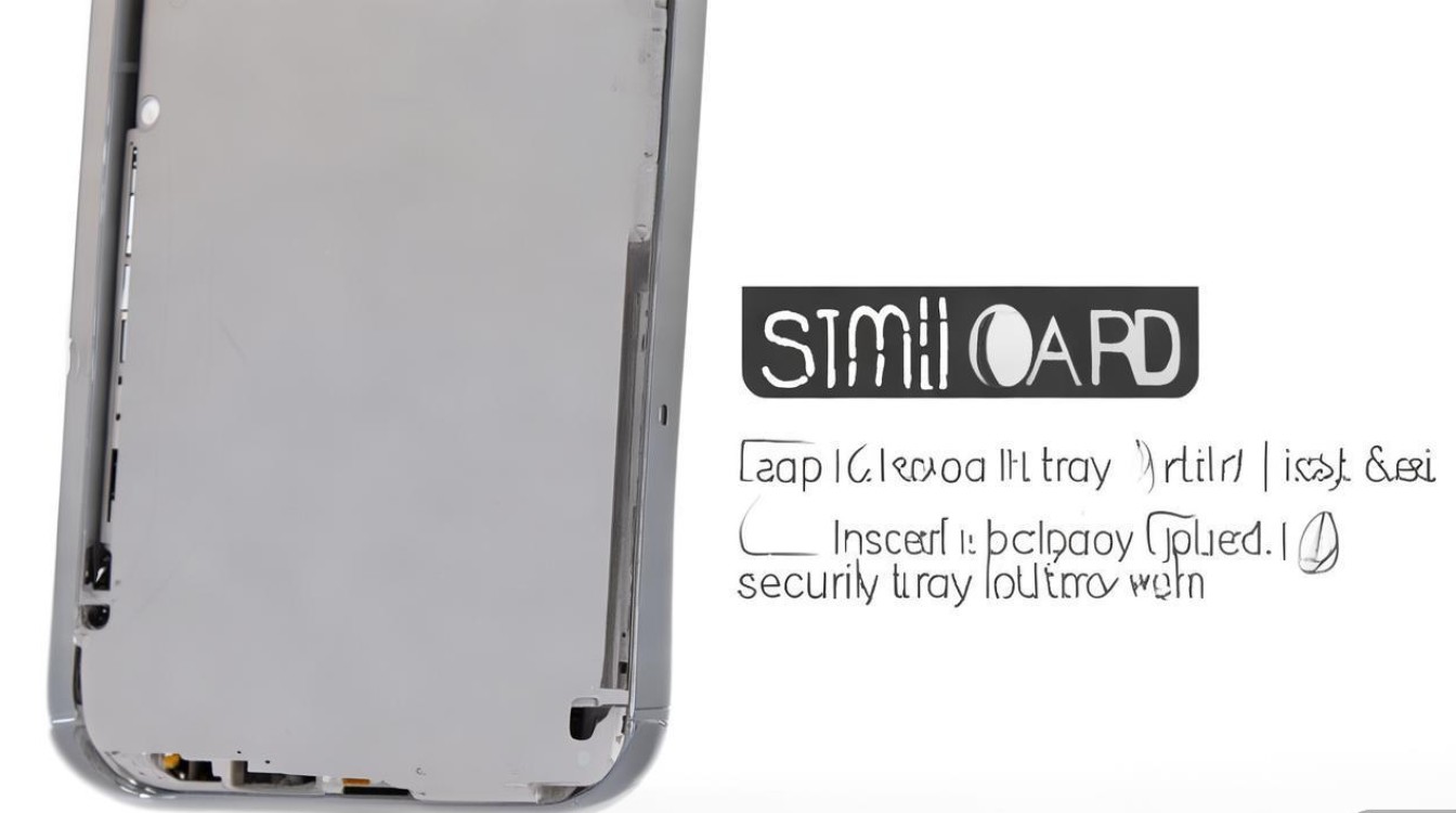 苹果7手机SIM卡怎么装？新手必看图文教程来了