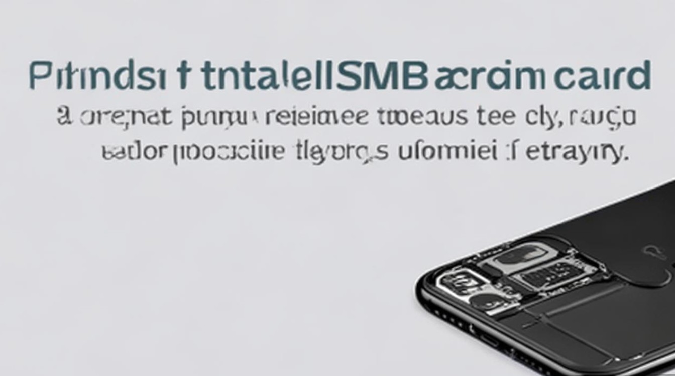 苹果7手机SIM卡怎么装？新手必看图文教程来了