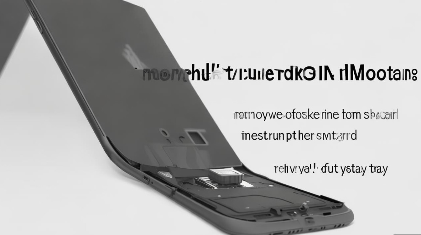 苹果7手机SIM卡怎么装？新手必看图文教程来了