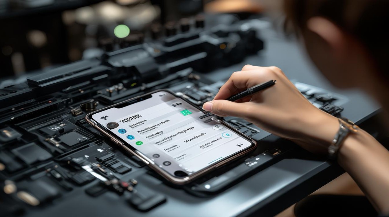 oppo手机怎么安装多个插件？oppo插件多开方法是什么？