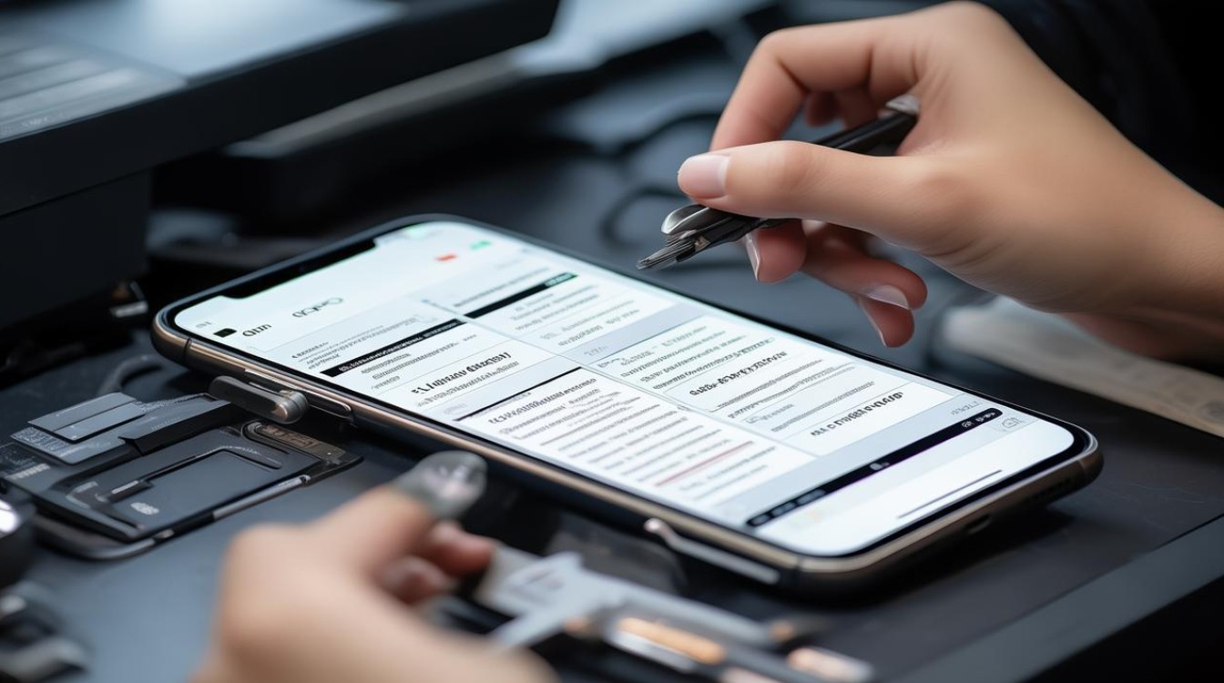 oppo手机怎么安装多个插件？oppo插件多开方法是什么？