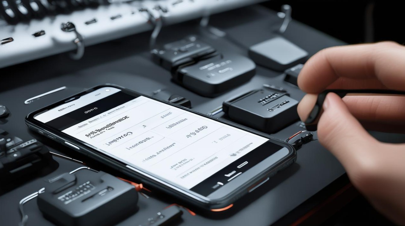 oppo手机怎么安装多个插件？oppo插件多开方法是什么？