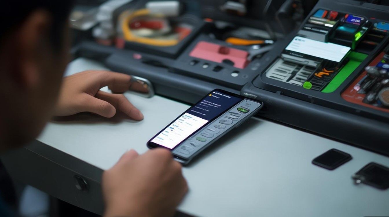 OPPO手机怎么自定义铃声?详细步骤在这里!