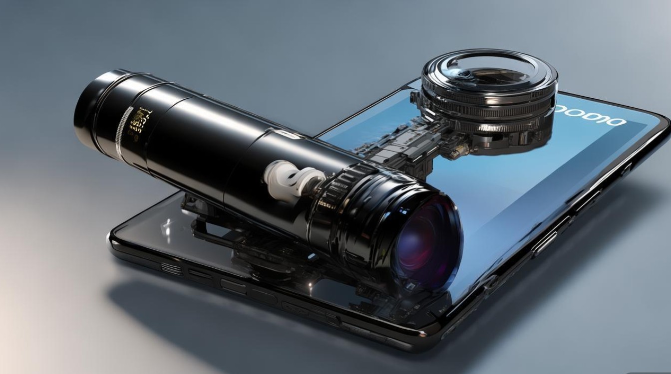 oppo望远镜找不到?教你快速查找方法!