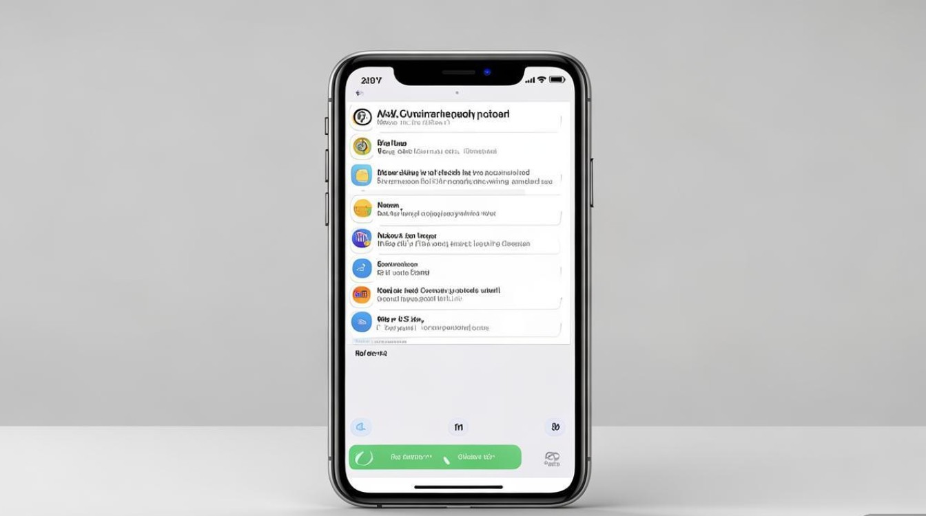 苹果6怎么添加配置？老机型能升级硬件配置吗？