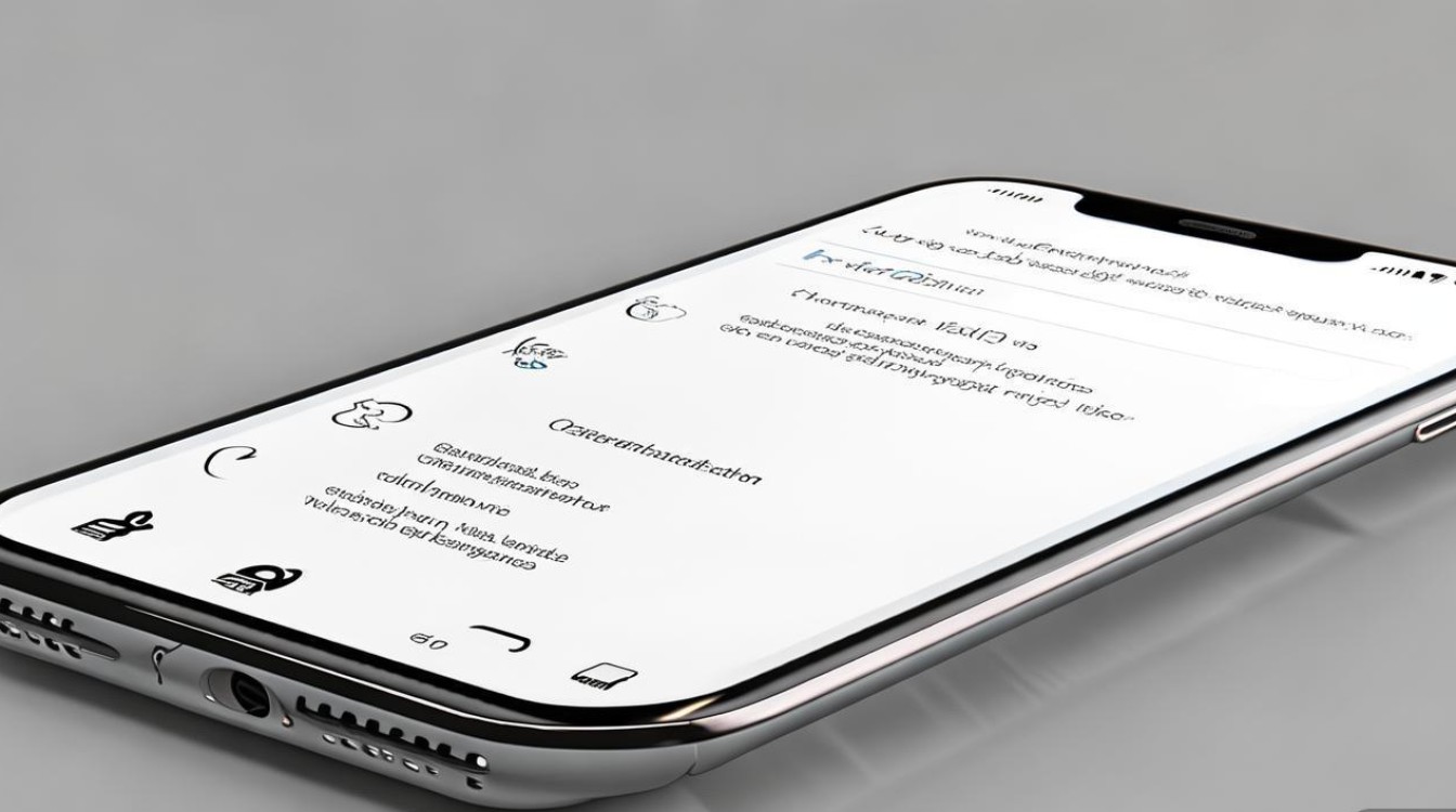 苹果6怎么添加配置？老机型能升级硬件配置吗？