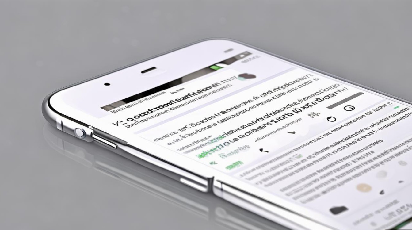 苹果6怎么添加配置？老机型能升级硬件配置吗？