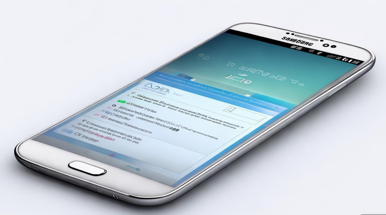 三星S4怎么换彩铃？步骤详解与常见问题解答