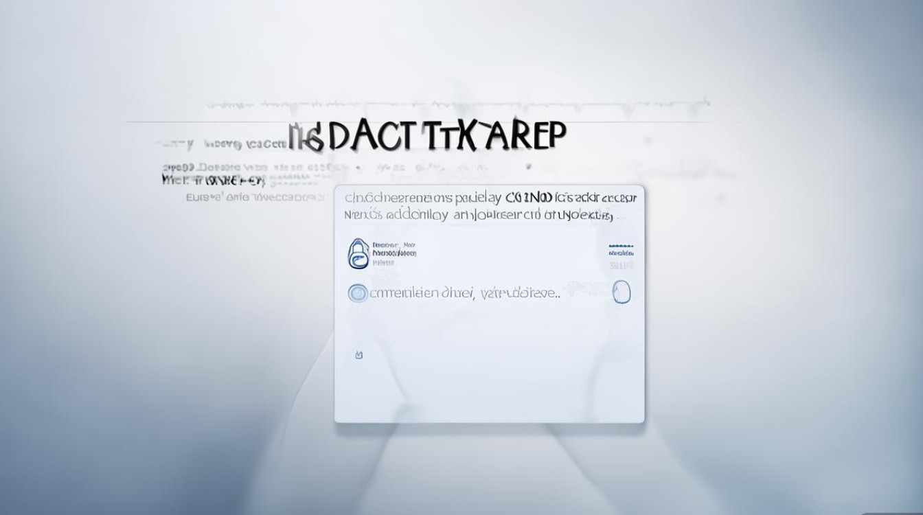 Vivo X9s下载激活步骤详解，新手必看指南？