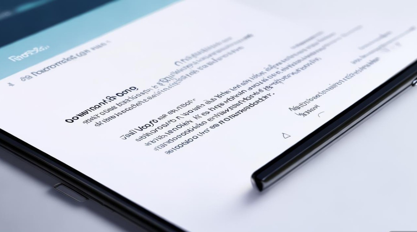 Vivo X9s下载激活步骤详解，新手必看指南？