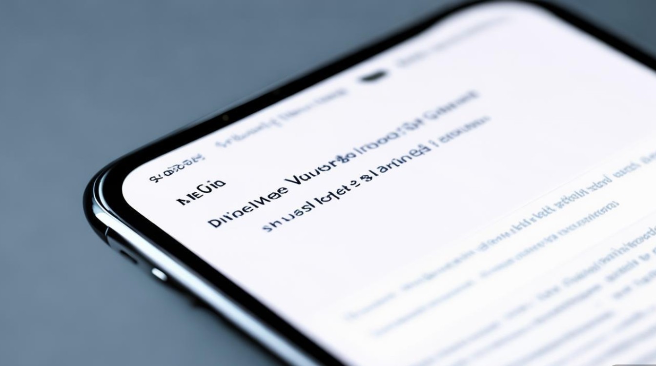 Vivo X9s下载激活步骤详解，新手必看指南？