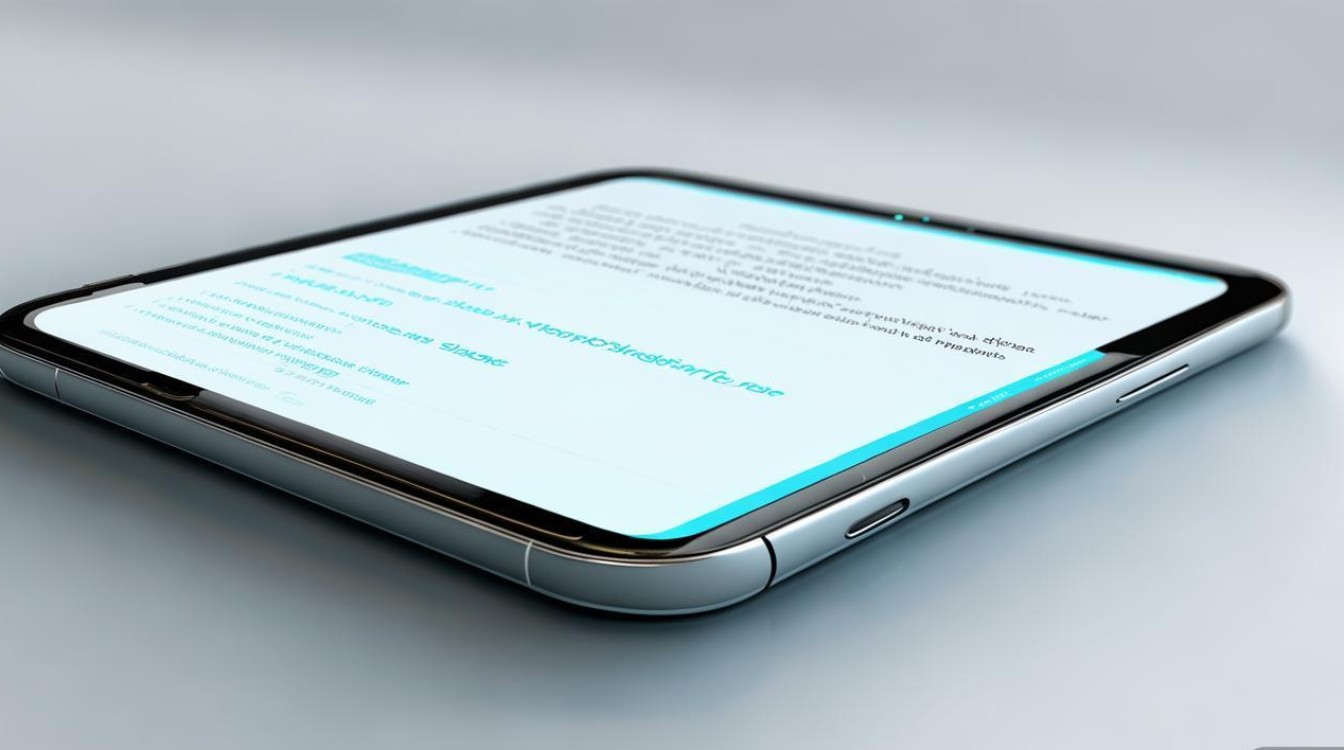 OPPO手机怎么设置空白页?桌面空白页怎么留出来?