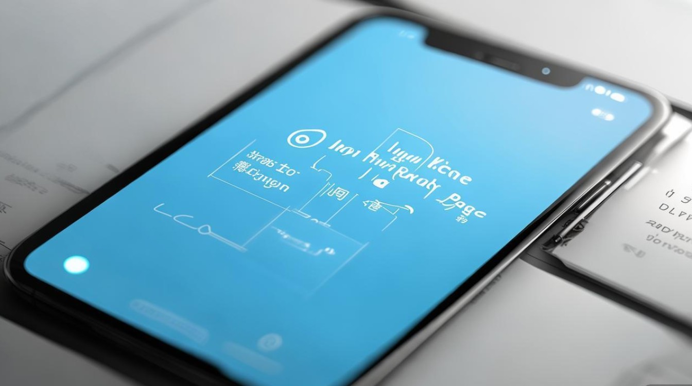 OPPO手机怎么设置空白页?桌面空白页怎么留出来?