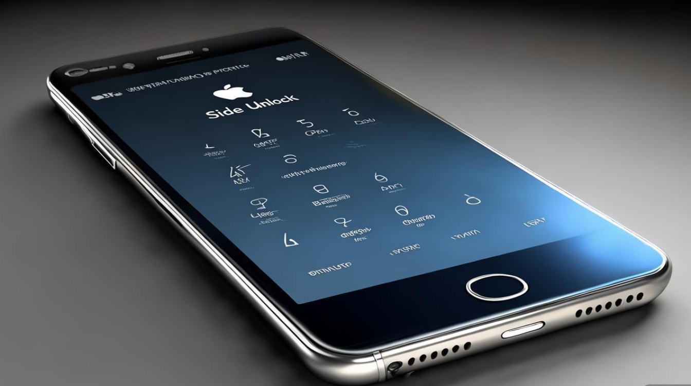 苹果手机6怎么锁屏幕？按键失灵怎么解决？