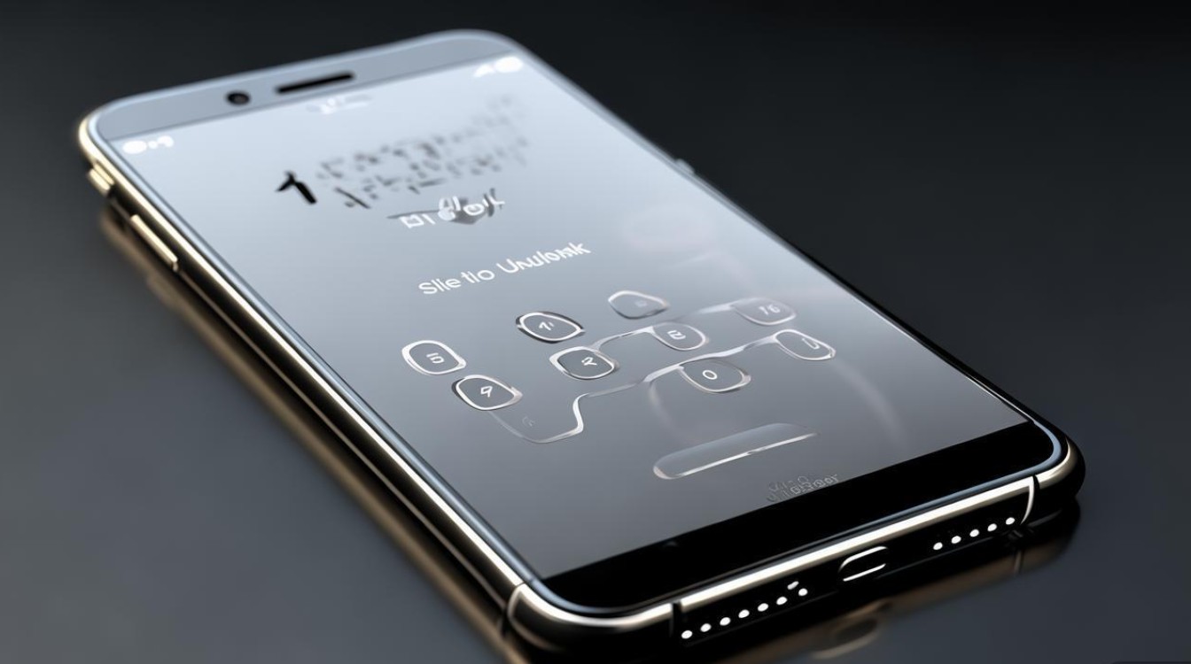 苹果手机6怎么锁屏幕？按键失灵怎么解决？