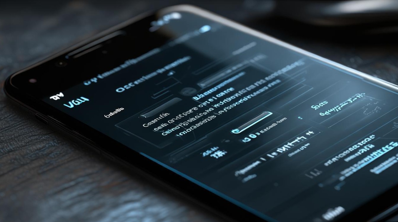 vivox9s怎么删除复制的历史记录或文件?