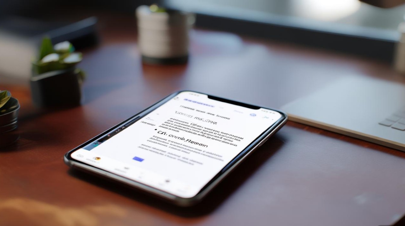 vivox9s怎么删除复制的历史记录或文件?