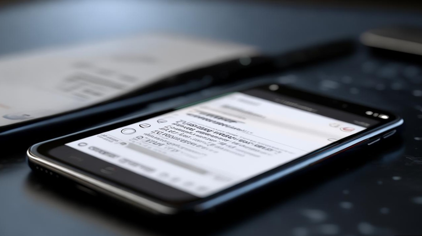 vivox9s怎么删除复制的历史记录或文件?