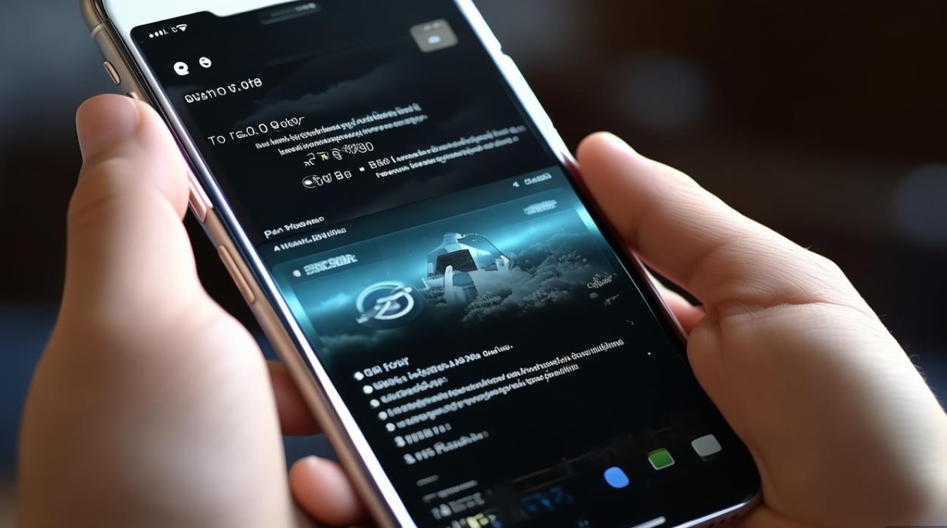 苹果手机6怎么截图？手机屏幕截图方法详解