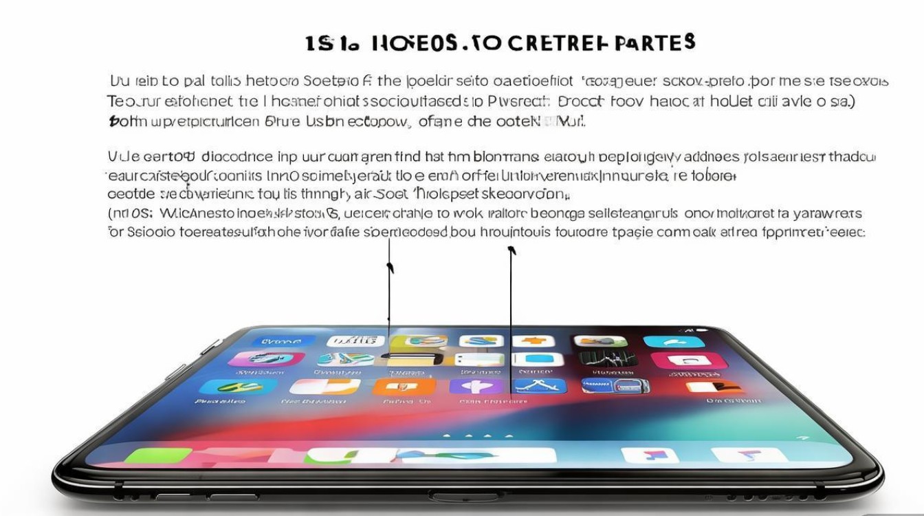 苹果手机6怎么截图?新手必学3种超简单方法