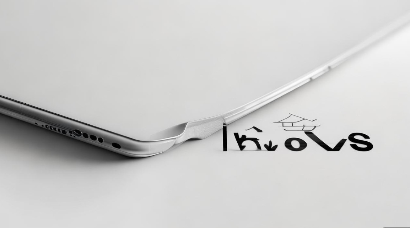 vivox9s新机怎么鉴定？官方渠道验真伪和翻机技巧？