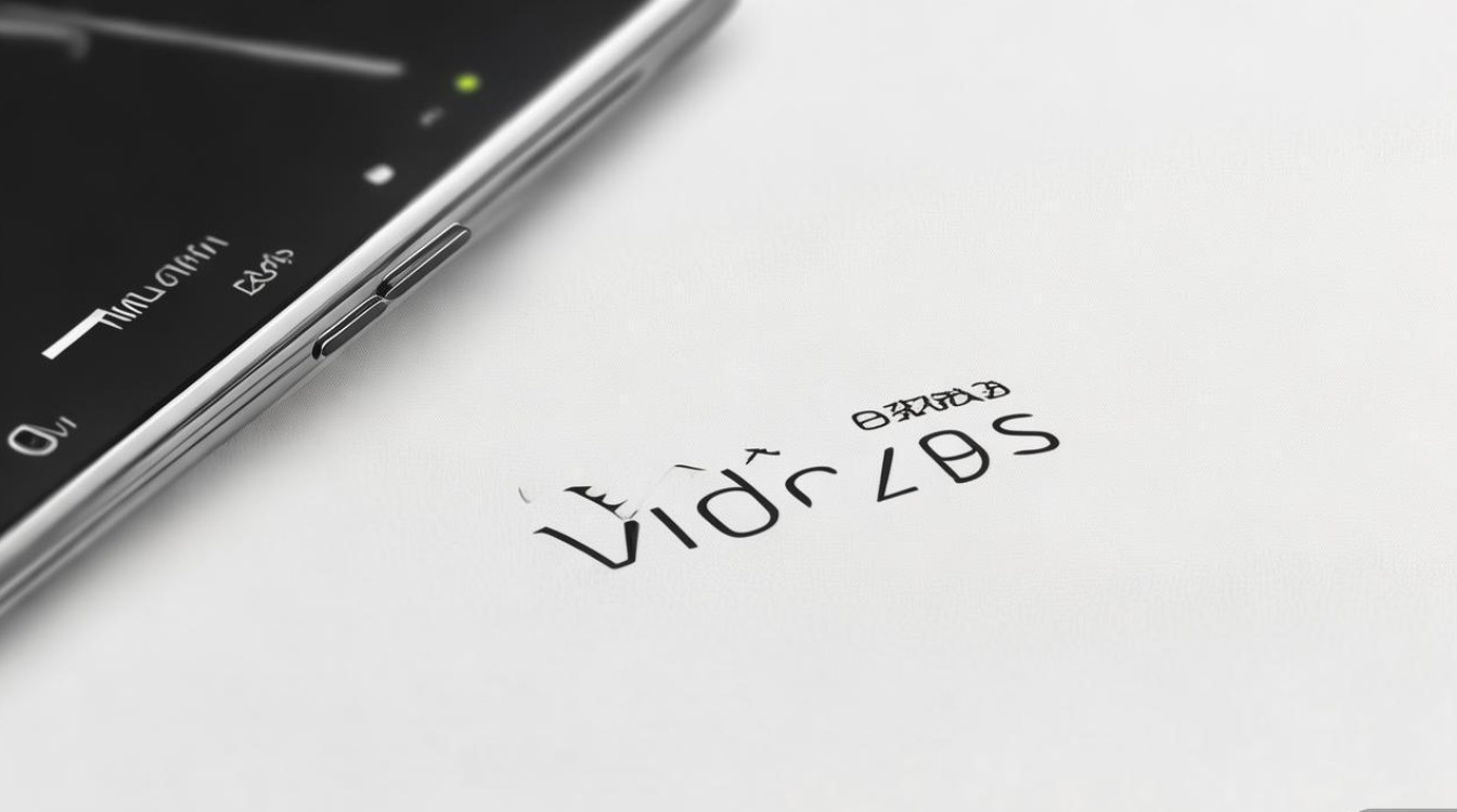 vivox9s新机怎么鉴定？官方渠道验真伪和翻机技巧？