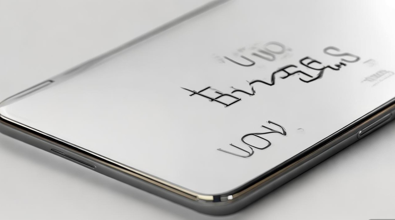 vivox9s新机怎么鉴定？官方渠道验真伪和翻机技巧？