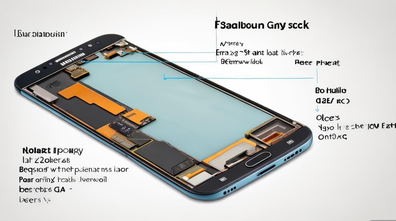 三星S4玻璃外屏自己换难不难？步骤和工具是什么？