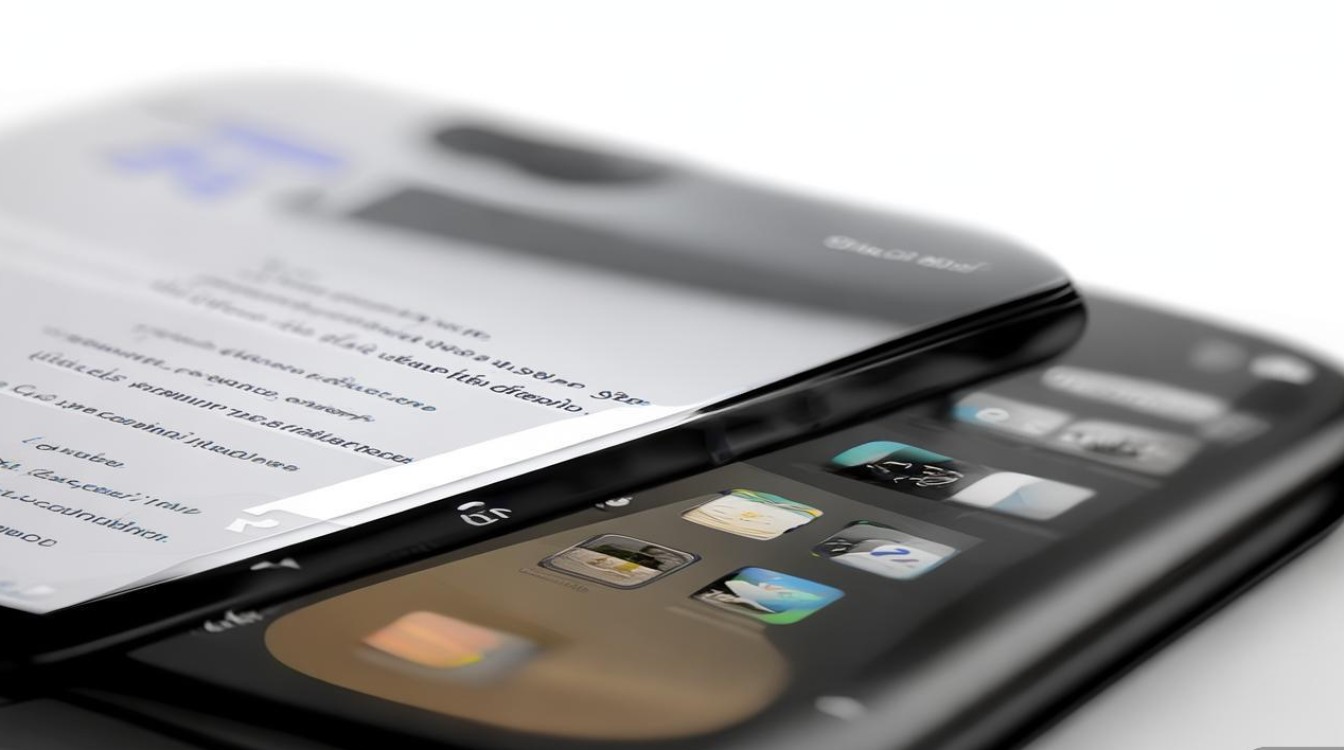 oppo手机如何自定义分屏？分屏操作步骤是什么？