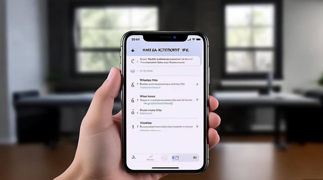 苹果手机6怎么截图?长按home键+电源键教程详解