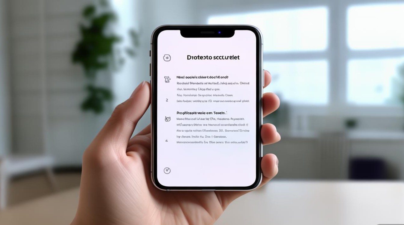 苹果手机6怎么截图?长按home键+电源键教程详解
