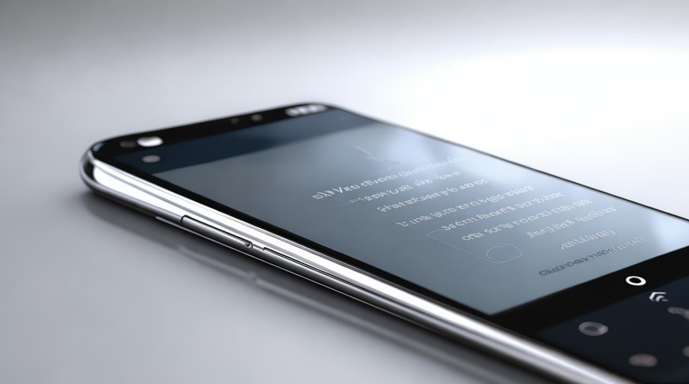 vivox9s闪充怎么开?开启方法与步骤详解