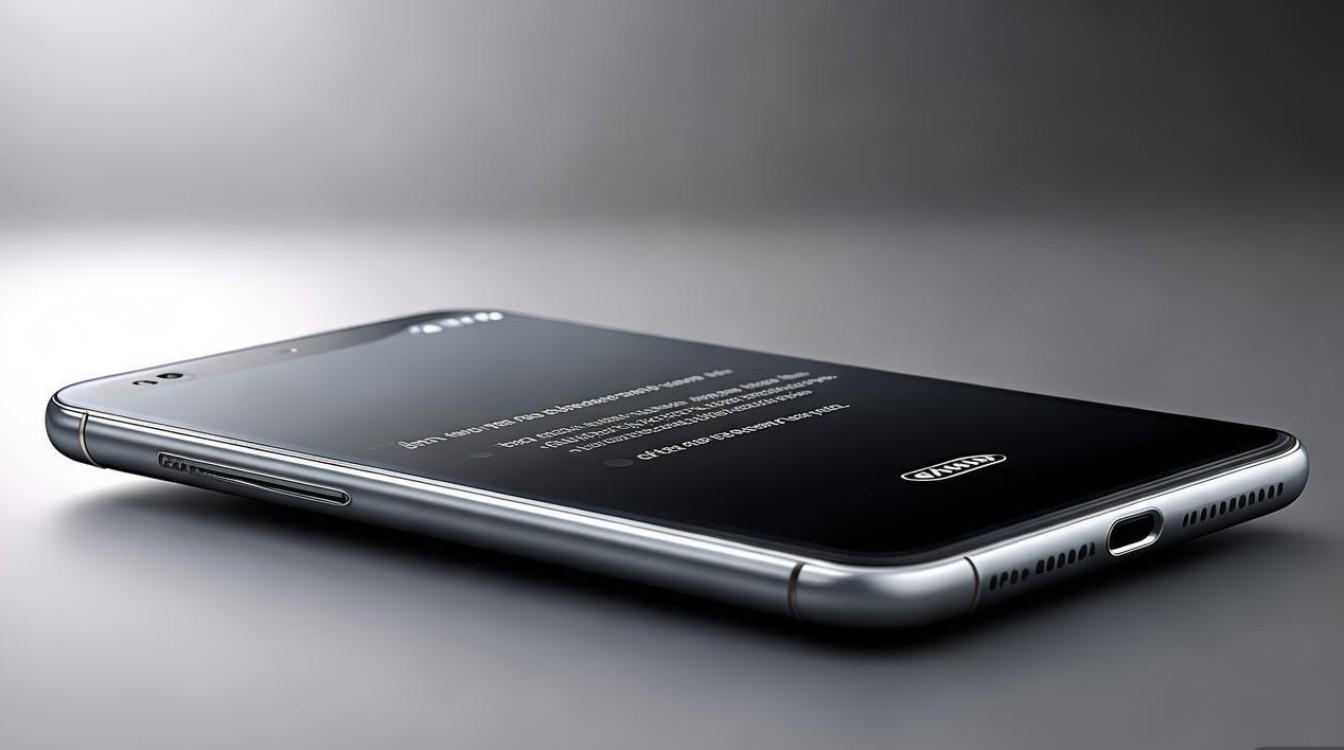 vivox9s闪充怎么开?开启方法与步骤详解