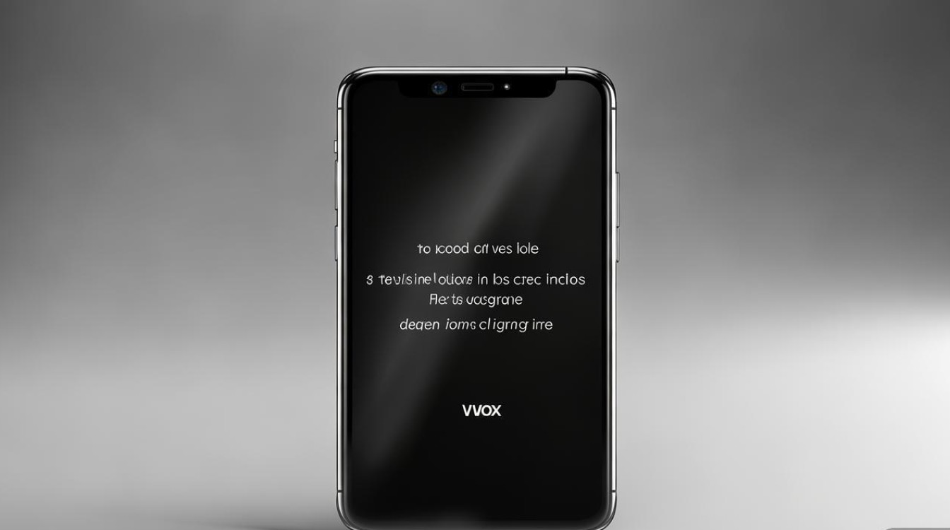 vivox9s闪充怎么开?开启方法与步骤详解