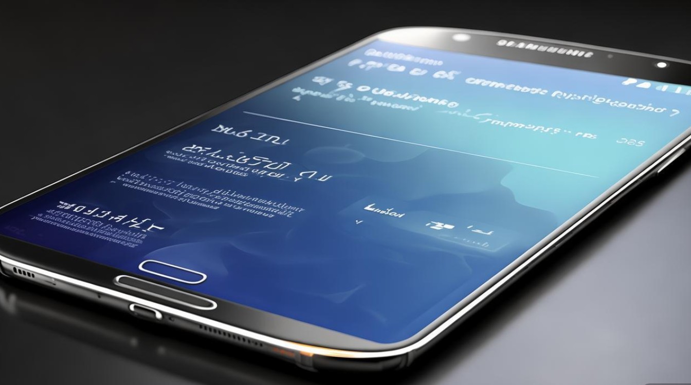 三星s4怎么还原系统版本？旧手机系统还原步骤详解