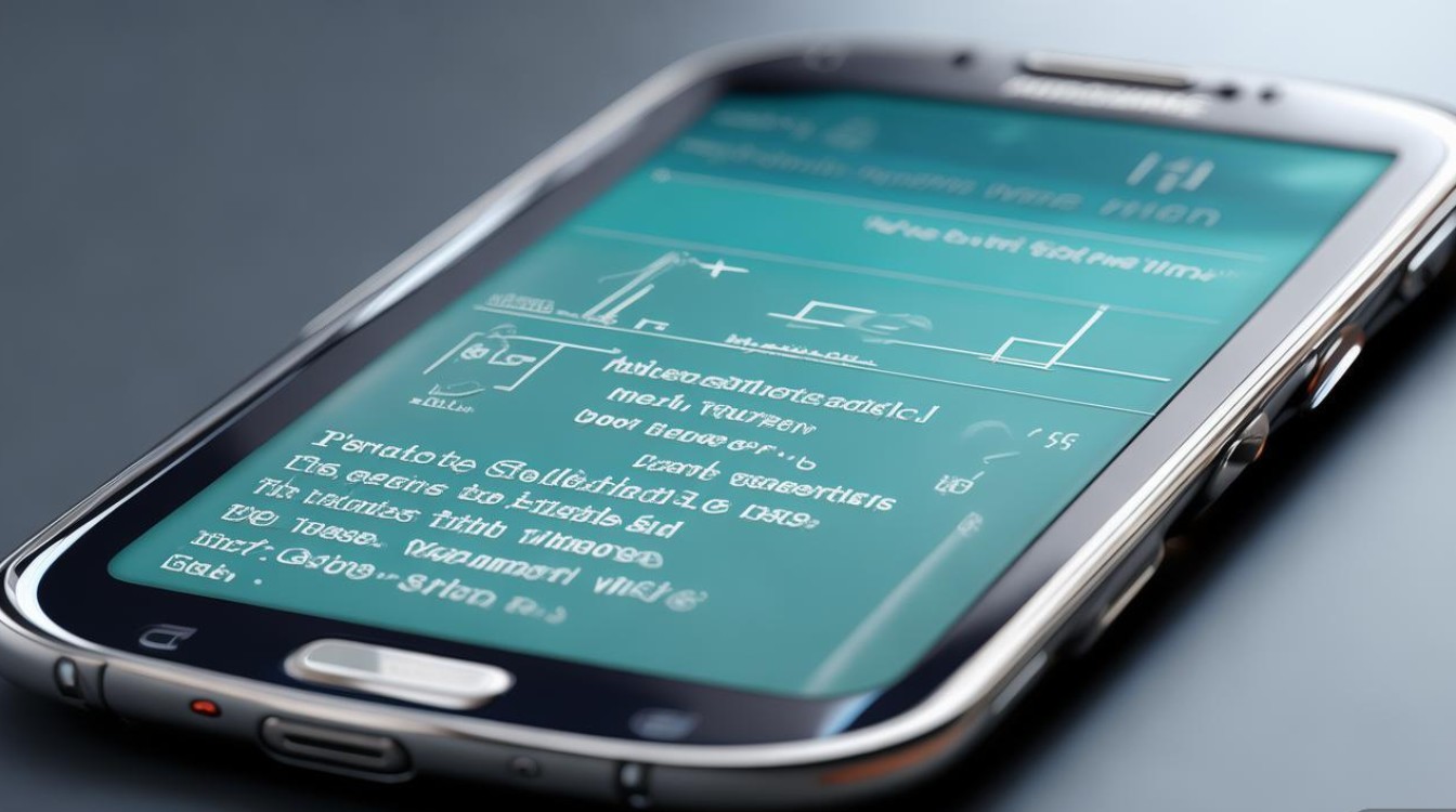 三星s4怎么还原系统版本？旧手机系统还原步骤详解