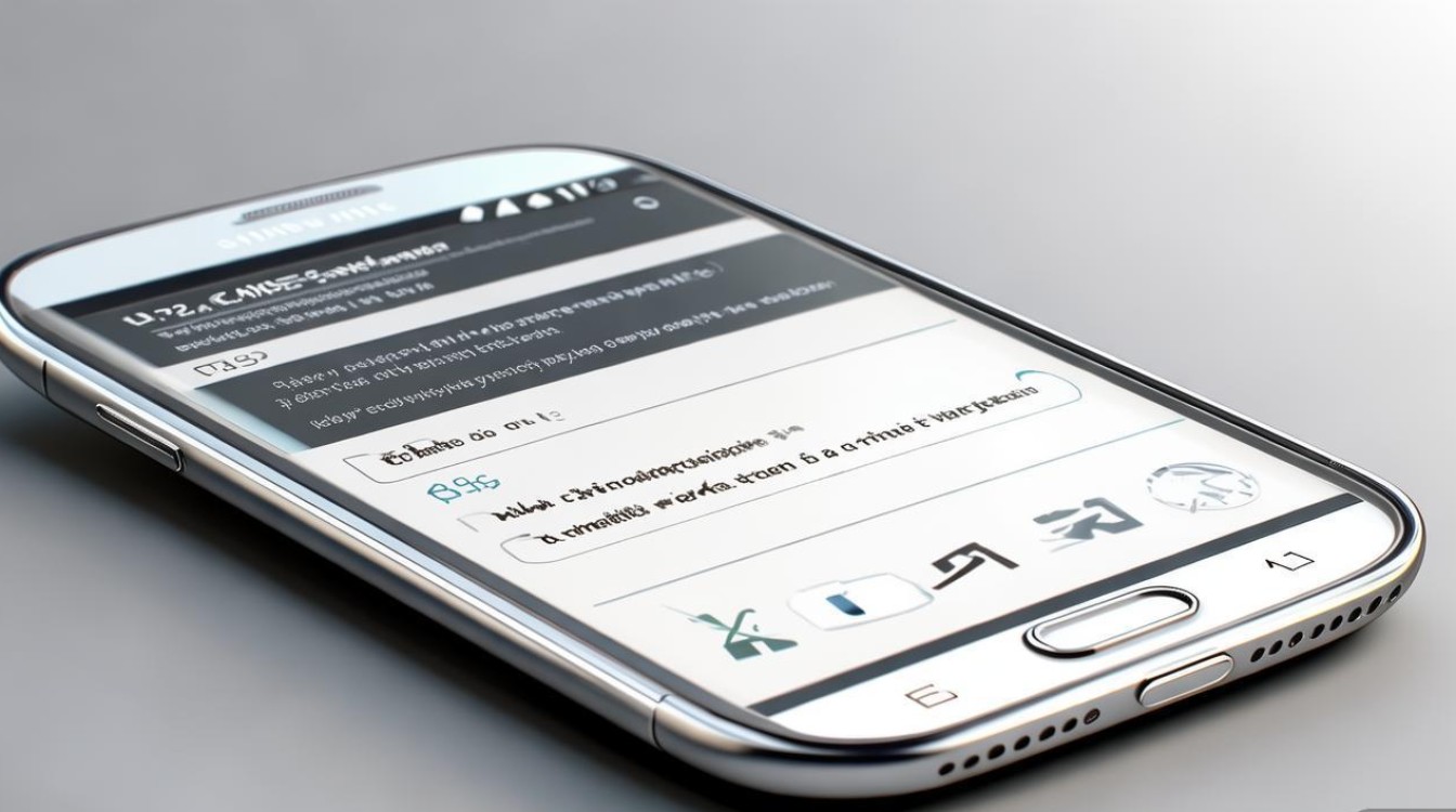 三星s4怎么还原系统版本？旧手机系统还原步骤详解