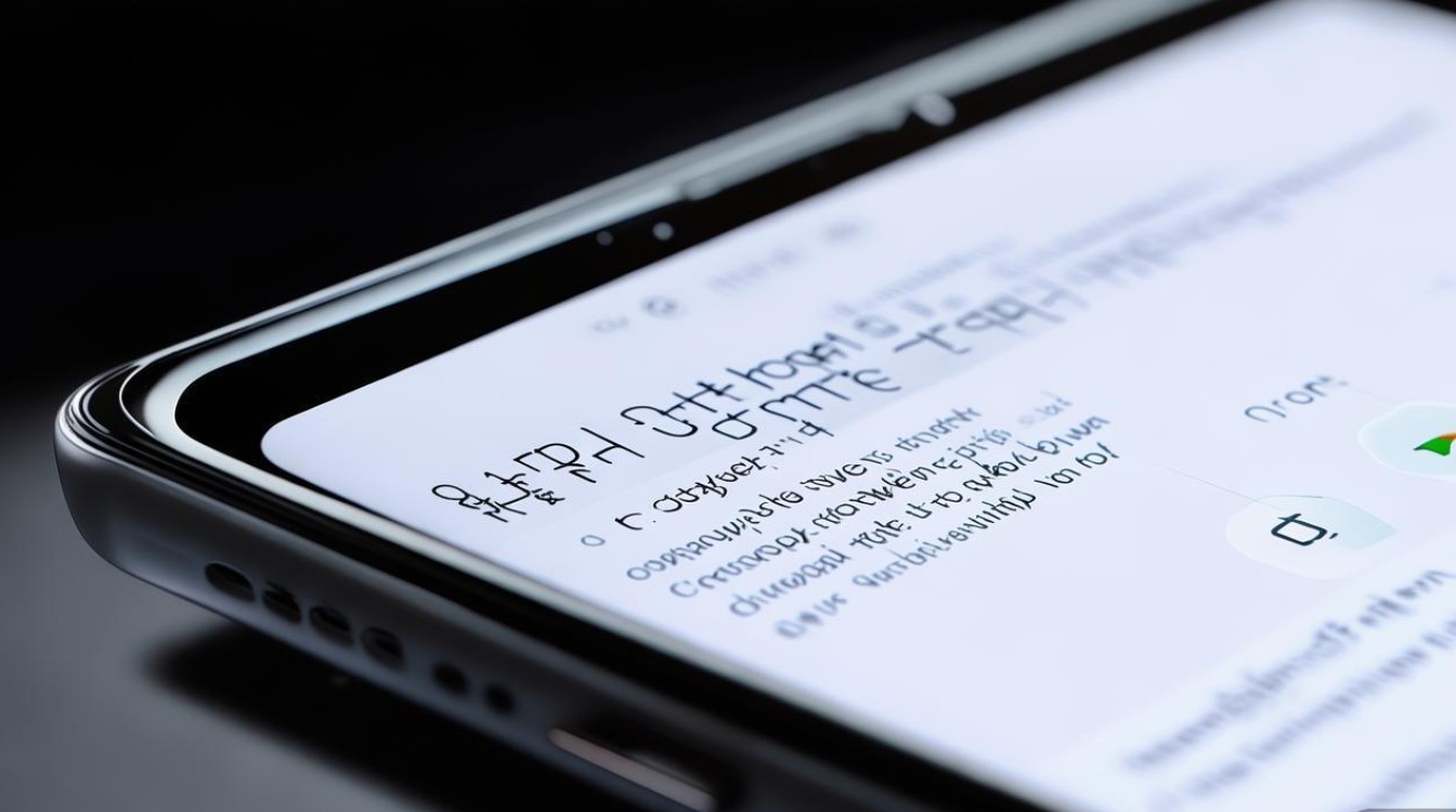 oppo屏保密码怎么设置?忘记密码了怎么办?