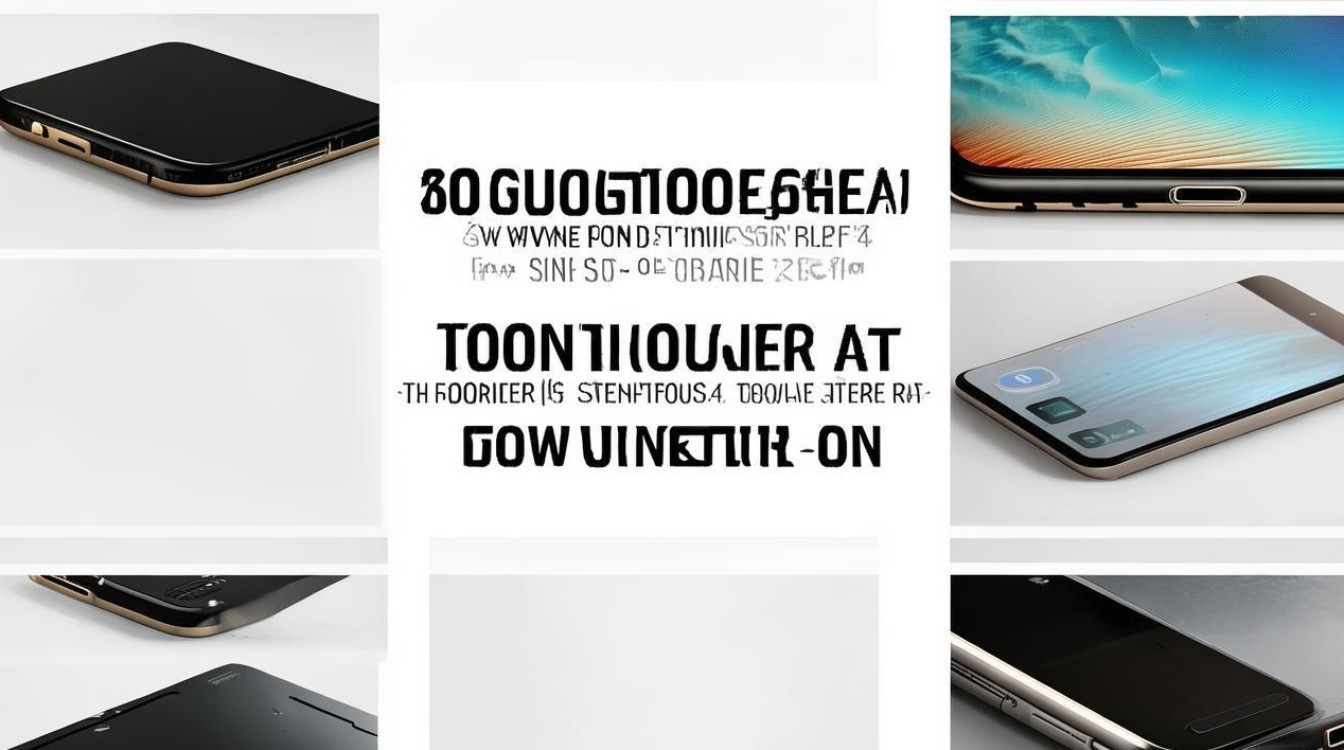 苹果6s无法开机怎么办？不开机原因及解决方法