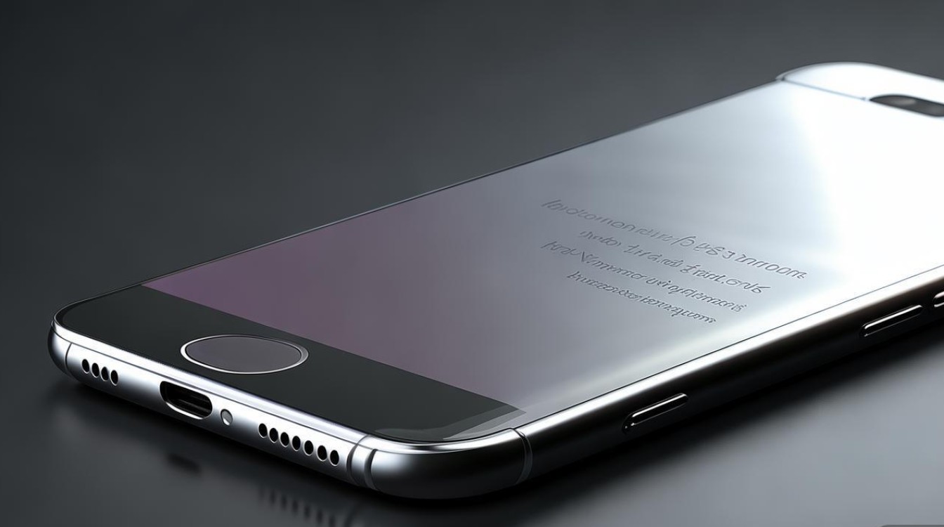 苹果6s无法开机怎么办？不开机原因及解决方法